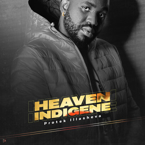 Heaven Indigene