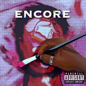 ENCORE (Explicit)