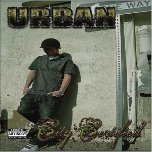 Game of Survival(feat. Halfmanhalf) (Explicit)