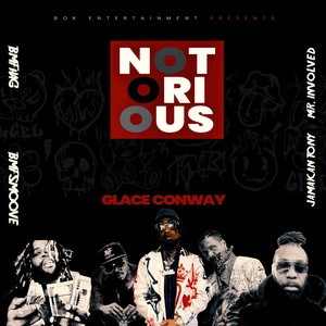 Lady Eloise (Explicit)