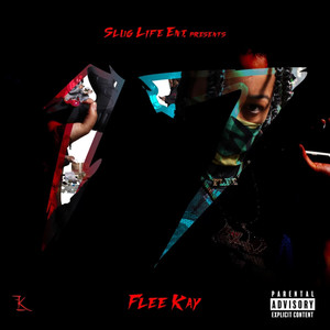 Back & 4th Down (Explicit)