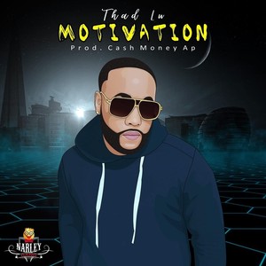 Motivation (Explicit)