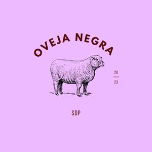 Oveja Negra