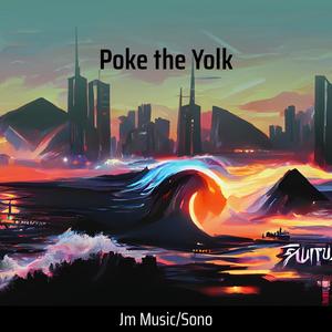 Poke the Yolk