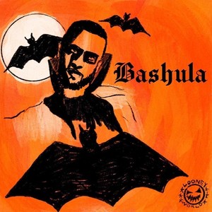 Bashula (Explicit)