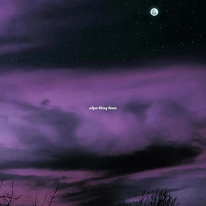 date at 8 (Explicit)