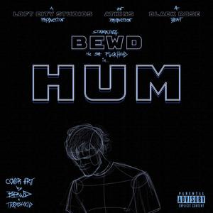 Hum (Explicit)