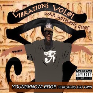 Keep Ya Head Up(feat. Big Twin) (Explicit)