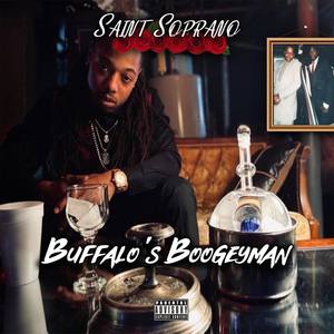 Buffalo's Boogeyman (Explicit)