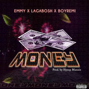 Money (Explicit)