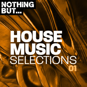 Alone (Nari & Milani Remix)
