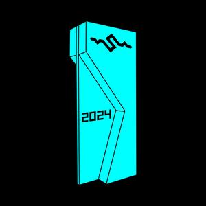 Echoes 2024 (Best Of 2024 Mashup)