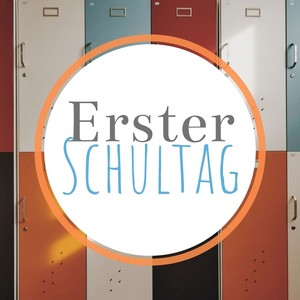 Erster Schultag: Piano Musik für Bessere Konzentration, um Examen zu Bestehen