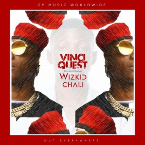 Wizkid Chali