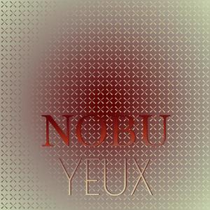 Nobu Yeux