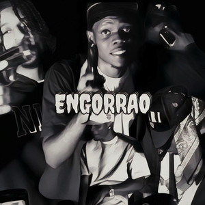 Engorrao (Explicit)