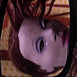 trippin(feat. antag1800) (Explicit)