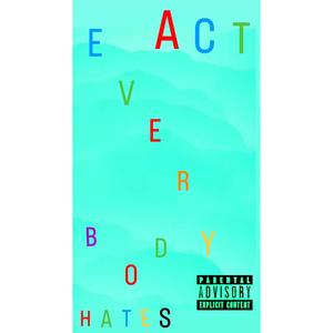 IFIBTPU (Explicit)