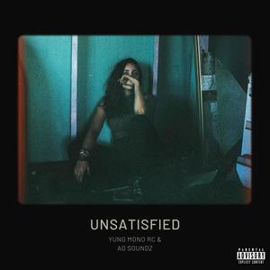 UNSATISFIED (Explicit)