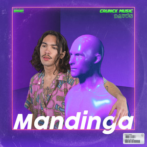 Mandinga (Explicit)