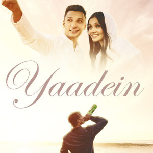 Yaadein (Explicit)