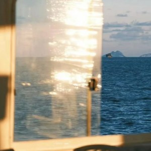 林小语 - 迷人的危险 (DJ版)