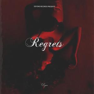 Regrets (Explicit)