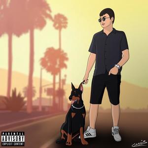 Dogie (Explicit)