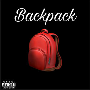 Backpack (feat. Babyleeloo) (Explicit)