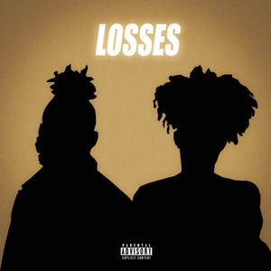 Losses (Explicit)