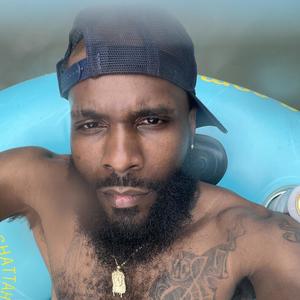 Dj Love (Explicit)