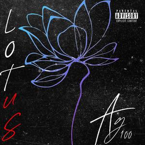 A&A (Again and Again) (Explicit)