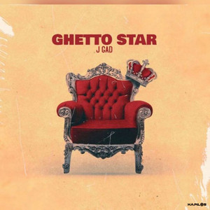 Ghetto Star