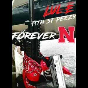 Forever N(feat. Lul E) (Explicit)