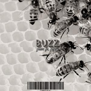 Buzz (feat. Yohzy) (Explicit)