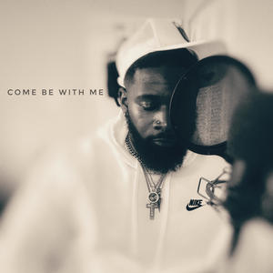 Mike Mango - Come Be With Me (Explicit)
