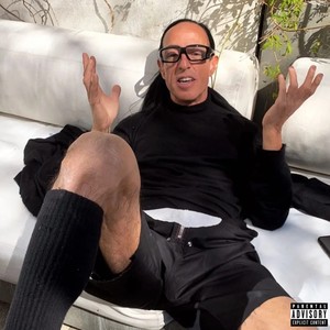 Rick Owen (Explicit)