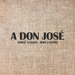 A Don José