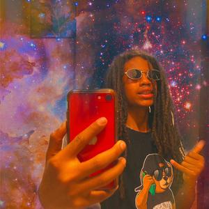 Why U Mad ? (Unrealeased) (feat. DayKa$h) (Explicit)