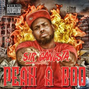 Peak A Boo (Explicit)