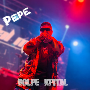 Pepe