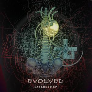 Evolve (Extended Version)