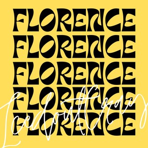 FLORENCE