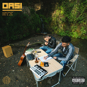 OASI (Explicit)