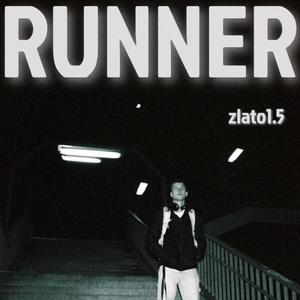 Runner