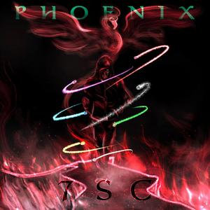 Conflitto d'Interessi (BIANCO) (feat. Russo) (Explicit)