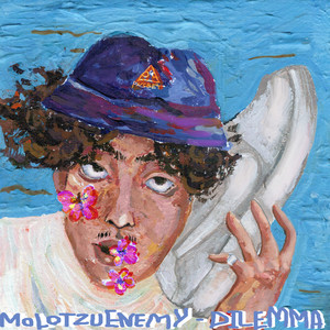 Тюльп (Explicit)