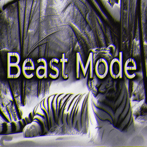 Beast Mode