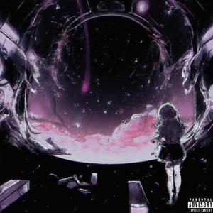 nouvelle page (Explicit)