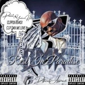 Whats Fendi by Paiint & Yonkerz Hitz KickRockz E.N.T Different Approach (feat. Paiint) (Explicit)